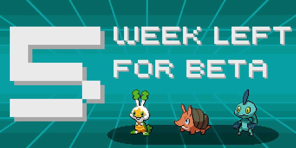DuelRevolution tweet picture