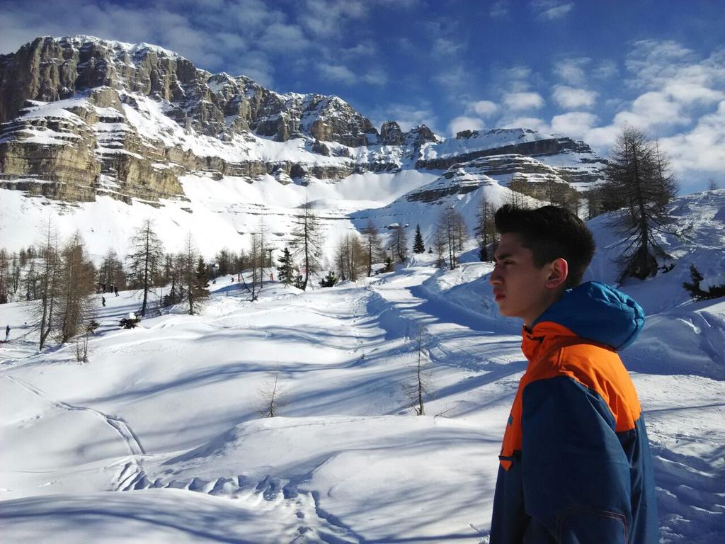 MaximaPictures's tweet image. Shooting film #LDR with @BramastaVerrell