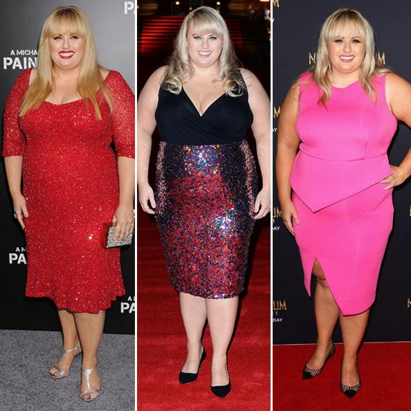 Happy Birthday, Here s proof that she\s as stylish as she is funny:  