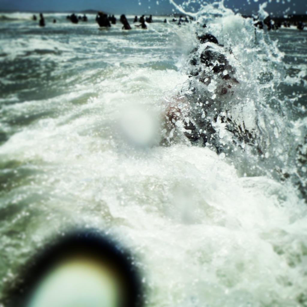 Corailie Skylar. tweet media