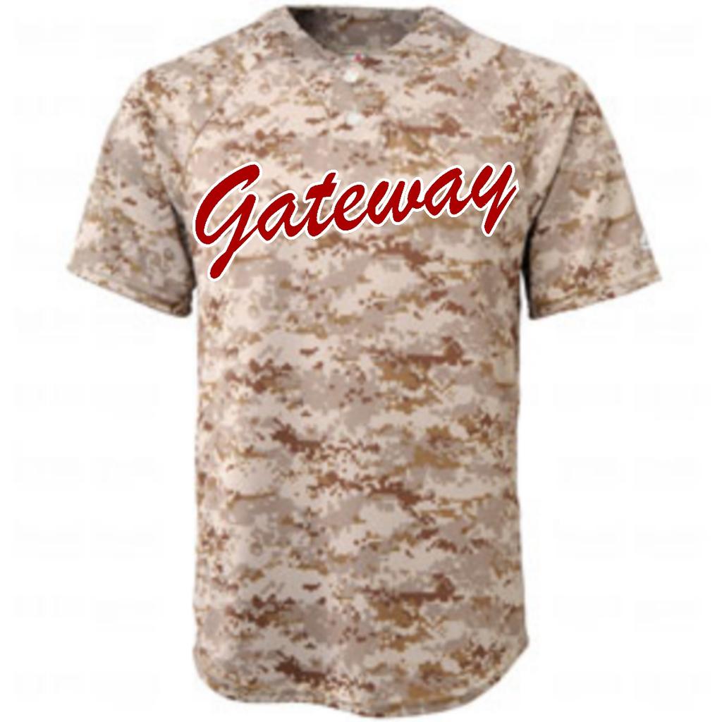 kyleknisley's tweet image. @gatewayball Please let this happen... #camo #swag #gatewayball