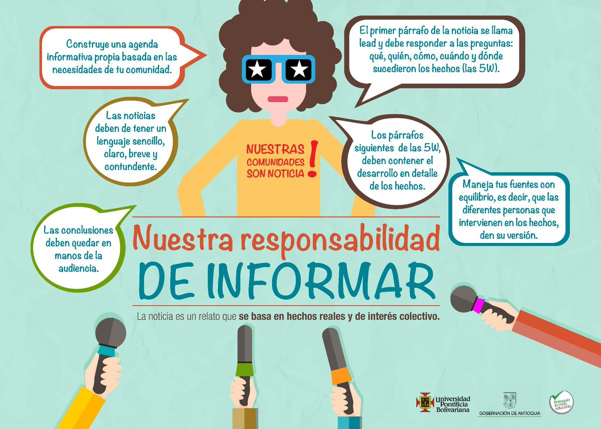 Red Antioquia tweet media