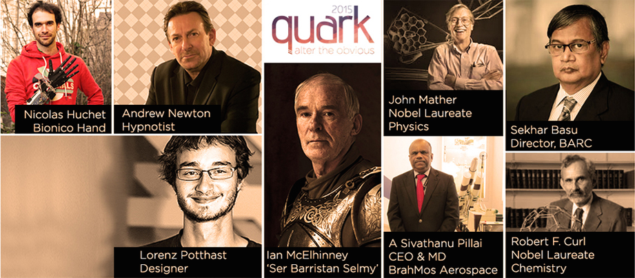 bitsquark's tweet image. This is what @bitsquark in association with @Sabre_Corp has to offer to you. What are you looking forward to?