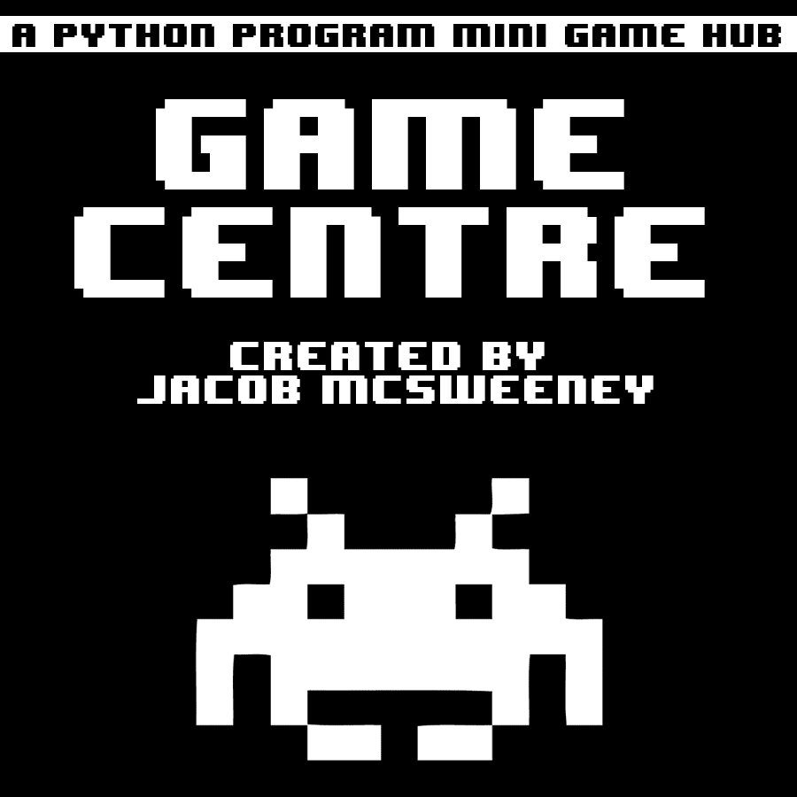 Pythoncode's tweet image. Little mini project I&apos;m doing...  #Python