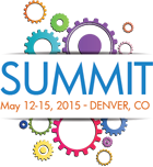 zollemsfire's tweet photo. Check out the agenda and register  for Summit 2015 for #EMS and #fire in Denver May 12-15. http://t.co/5oQKIENgnS http://t.co/S7P9kPccD8