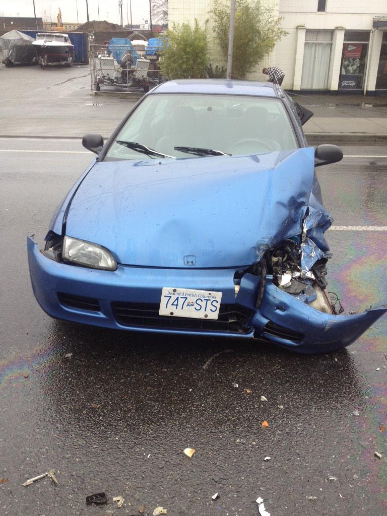 bdawe97's tweet photo. That's how my days goin http://t.co/A0FZLn1DZx