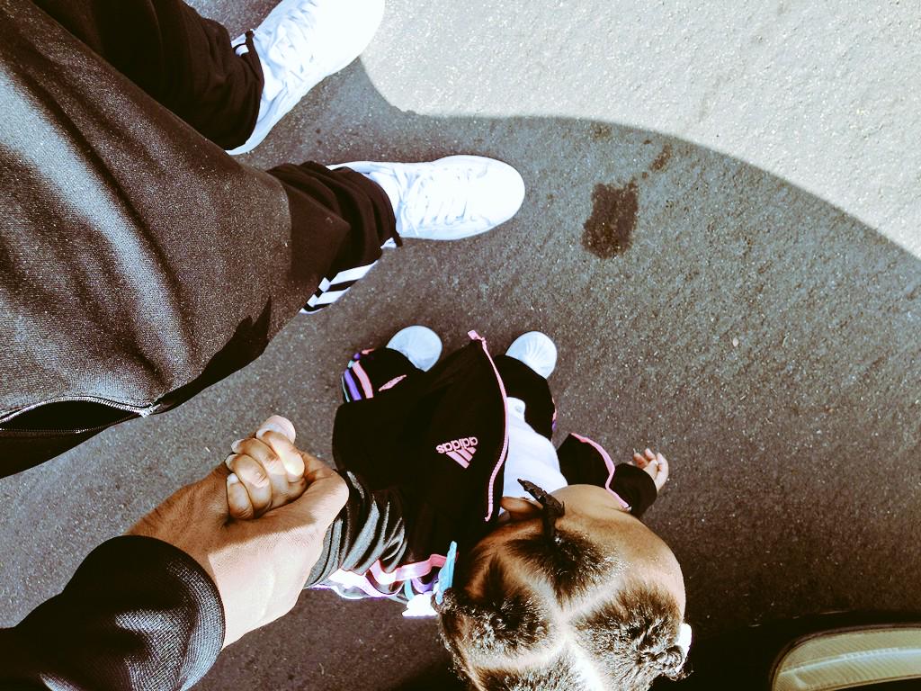 EastsideTC's tweet photo. 👫😍💏👑❤️☝️💯 http://t.co/Oa7Df1fsR5