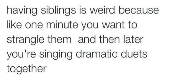 SpeakComedy's tweet image. This is so accurate