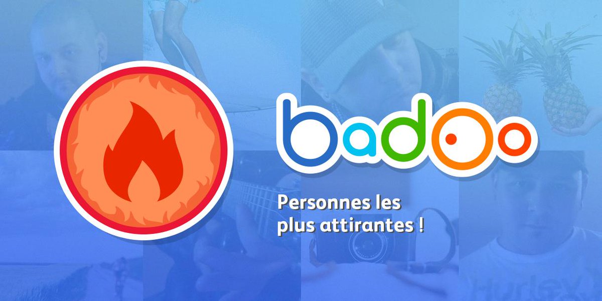 Marc-André Désilets tweet media