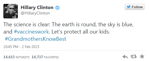 Embedded image permalink