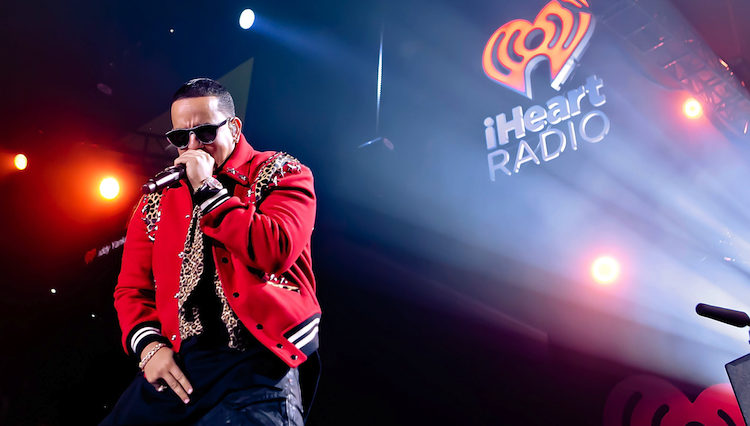 Happy birthday, Here are 10 things to know about the king of reggaeton:  