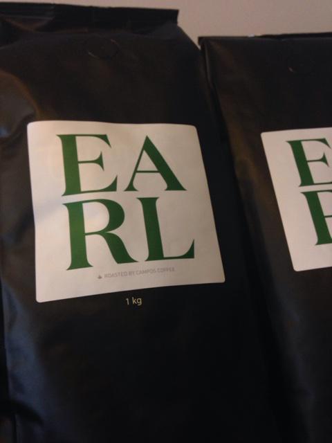 EARL Canteen tweet media