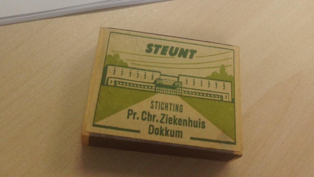 JLPBrouwer's tweet photo. Vandaag van een dankbare patiënt een heel origineel cadeautje gekregen. De basis van de Sionsberg. @MedewSionsberg http://t.co/WvEamqYXQb