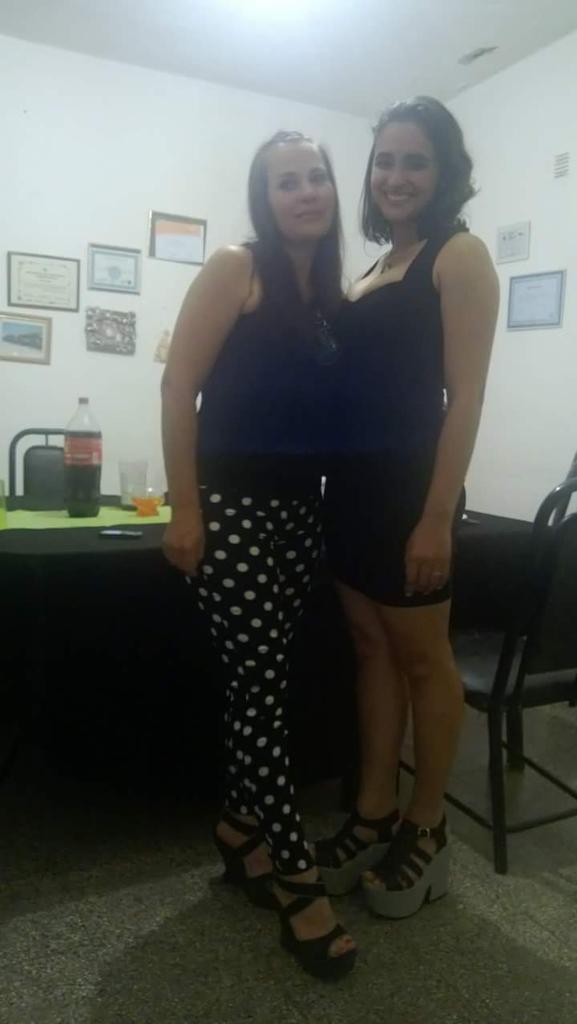 solperlas's tweet image. Navidad...que lindo ya te extraño