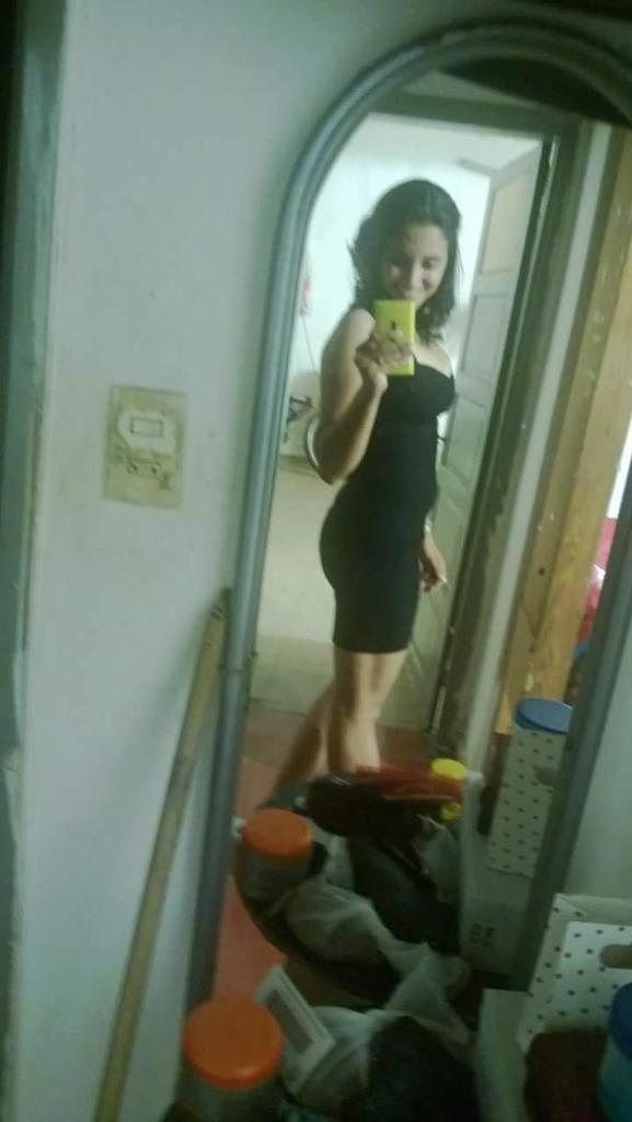 solperlas's tweet image. Navidad...que lindo ya te extraño