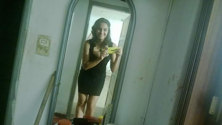 solperlas's tweet image. Navidad...que lindo ya te extraño