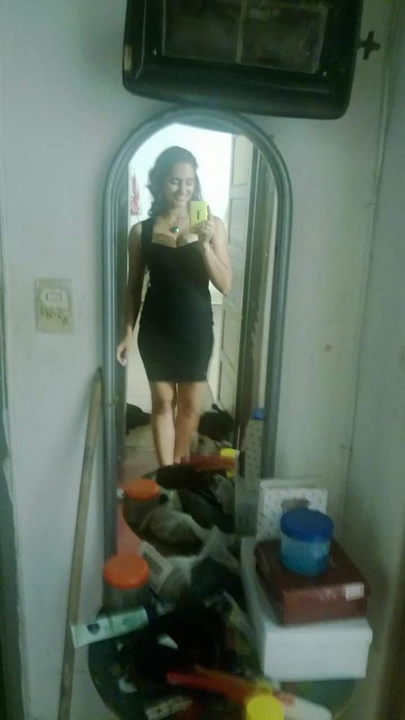 solperlas's tweet image. Navidad...que lindo ya te extraño