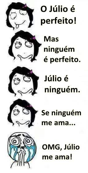 JCFCJulovers's tweet photo. kkkkk ♥ @ojuliocesar_12
Melhoras Júlio! Estou torcendo pela sua recuperação. http://t.co/zHuCb5y0og