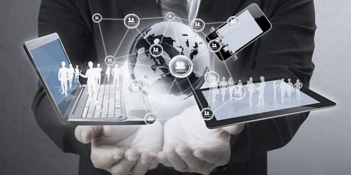 Lisa_Chupin's tweet photo. RT @ManuLilas #Dicen recrute : ingénieur web projet #eReColNat! http://t.co/z6PsE7PvQm … http://t.co/cJZu109qDT #Coder pour les #herbiers !