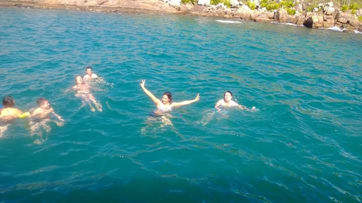 solperlas's tweet image. Brasil 2014