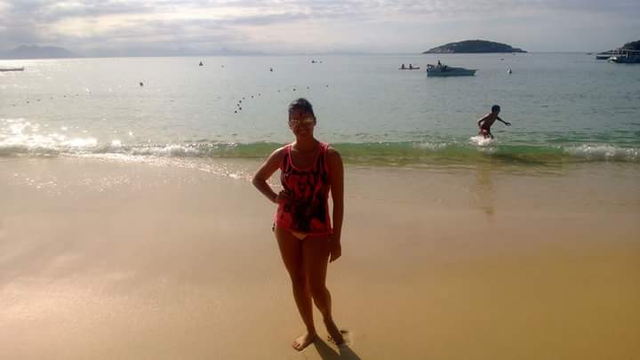 solperlas's tweet image. Brasil 2014