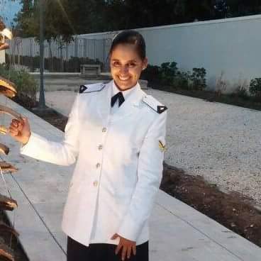 solperlas's tweet image. Egreso