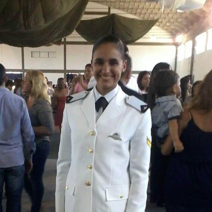 solperlas's tweet image. Egreso