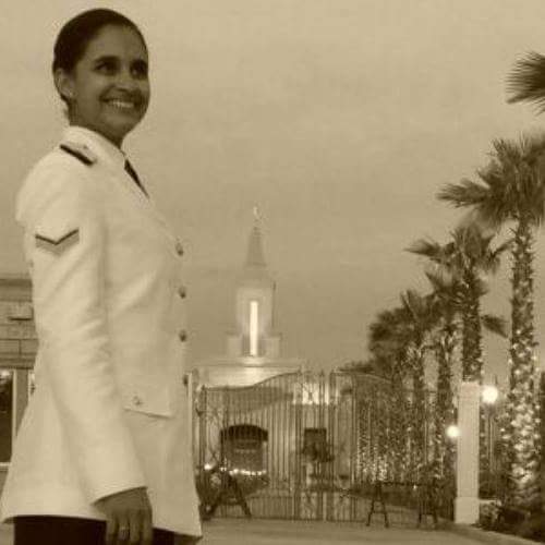 solperlas's tweet image. Egreso