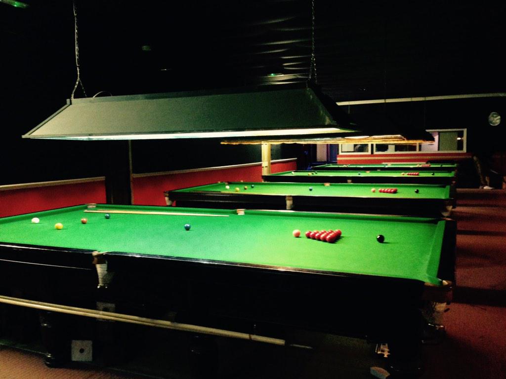 ClubDigbeth's tweet image. Music Video shoot going on