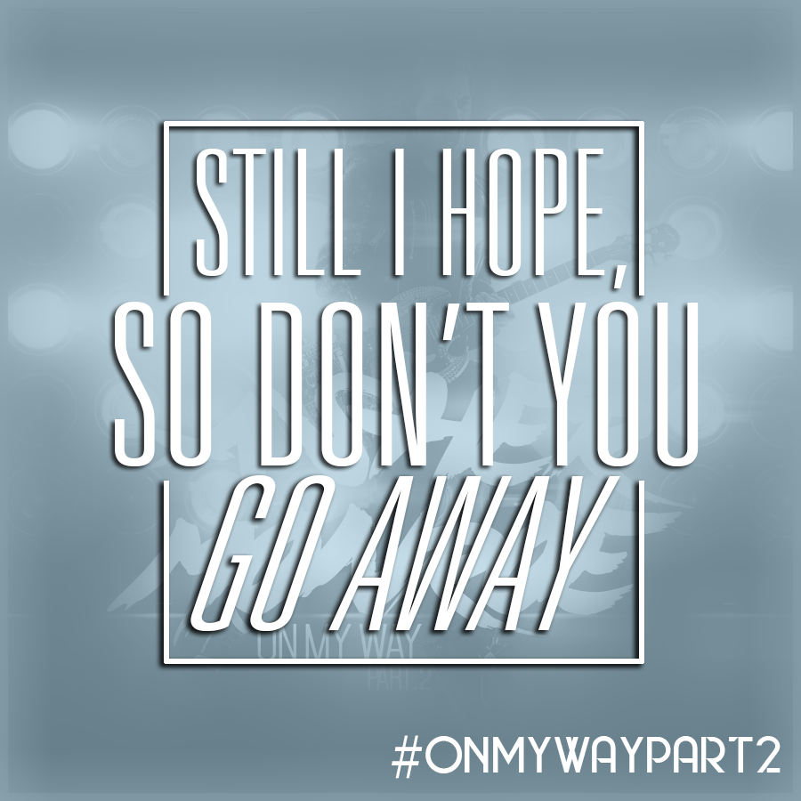 AsherMonroe's tweet photo. #FuckedUp ft. @SeanKingston #OnMyWayPart2
http://t.co/SHT89mALYT http://t.co/ZTWosfpHCA