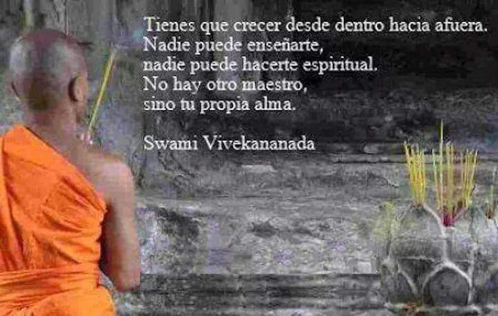 Ester2806's tweet photo. Crecer desde dentro hacia afuera.. http://t.co/46W6bmfJq5