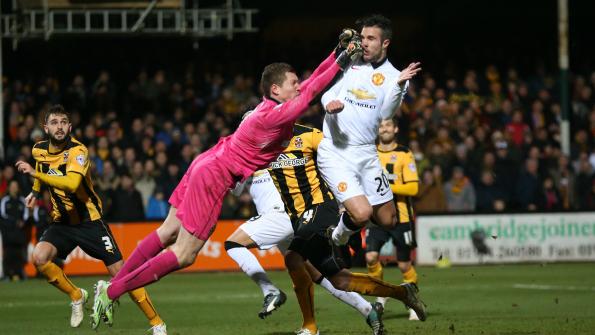 The Economist tweet media