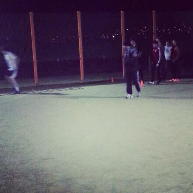 Carl Andrews tweet media