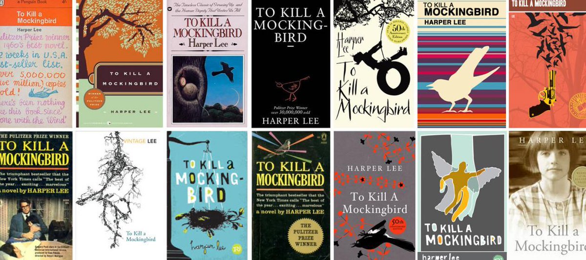 многоголосый пересмешник. белобровый певчий пересмешник. улыбка пересмешника dvd. никита аверин поймать пересмешника. многоголосый пересмешник.