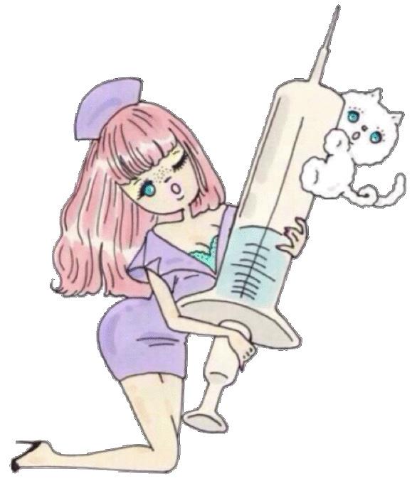 最速 Foxy 画像 透過