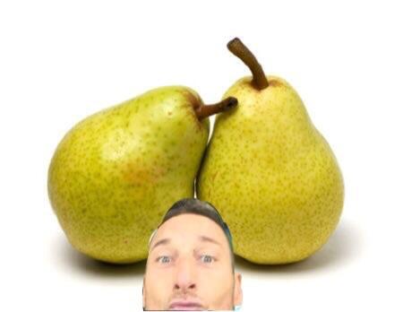 leo0602's tweet image. Famose un selfie #RomaFiorentina