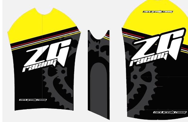 Moore1Joe's tweet image. Well new kit lovin it xx