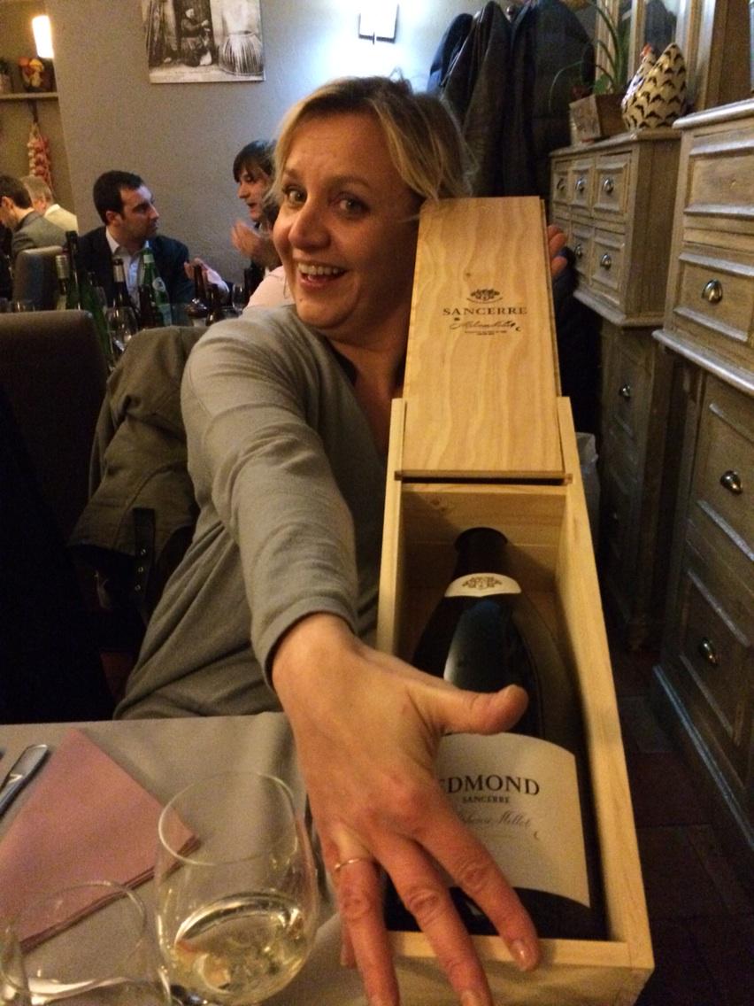 Emmanuelle Mellot <a href="/jymbudd/">Jim Budd #FBPE #NHSLove</a>