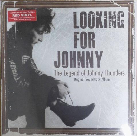 つぶやきそれな！ tweet media