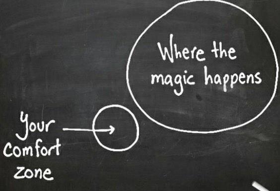 flickels's tweet photo. @winningwenty @RavingFanRevolt @STGBOSP @adzy_Y85 @ST2010 @STGWestDragons @GreenDragonFell #createmagic #magichappens http://t.co/qtCSgIm5Ra