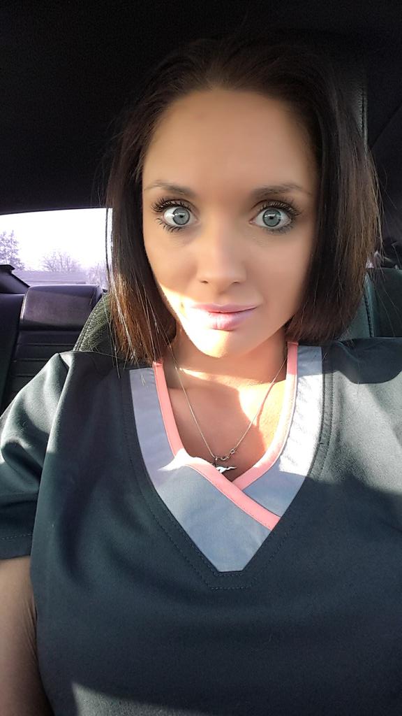 TW Pornstars Salina Ford. Twitter. 10 13 PM 3 Feb 2015