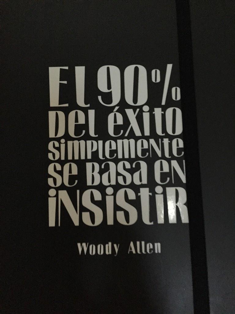 guillevaldes's tweet photo. Gracias sr director @diegocoranoria ⭐️ http://t.co/cbGO7nheEX
