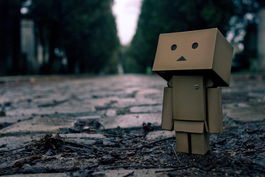 Allphrase's tweet photo. 😞 http://t.co/VUk6hhsXMT