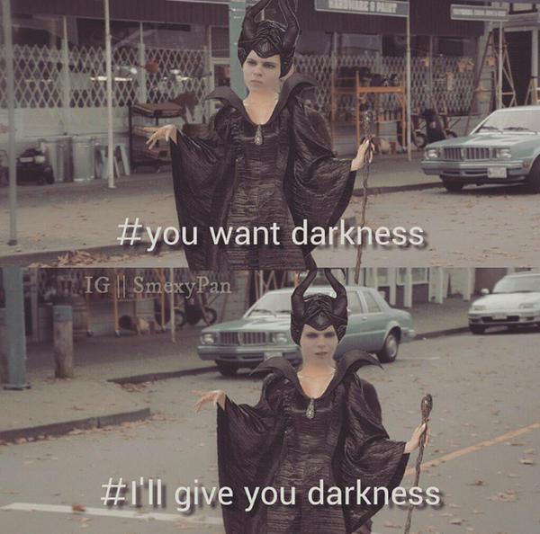 RobbicKay_'s tweet photo. Dont mess with Panificent!!!! I'll mess you up! http://t.co/HLtCfLPgNh