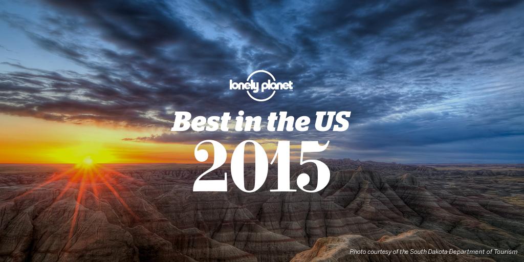 lonelyplanet's tweet photo. Where in the US should you go in 2015? Take our quiz and find out! http://t.co/UA8aBSoRih #lp #travel http://t.co/BehRNmzIxQ