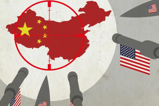BlatantWorld's tweet photo. #VideoDocumentaries - The Coming War Between America and China ... - http://t.co/o2RBItWNk0 - John Pilger http://t.co/qa6FXaqWVh