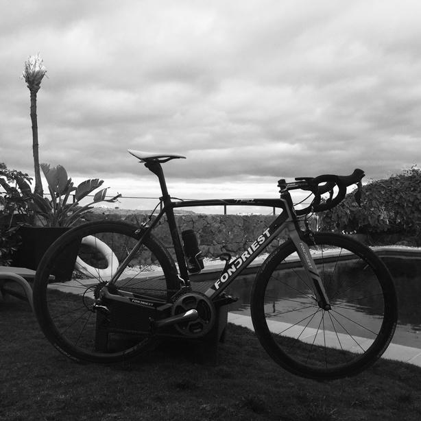 The TF1 Fondriest is giving me a great time in gran canaria :-) <a href="/torpadoracing/">Torpado Scuderia</a> <a href="/FondriestMau/">Maurizio Fondriest</a> <a href="/yaderzoli/">Yader Zoli</a>