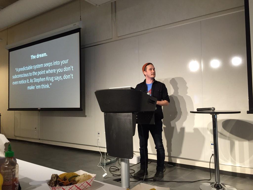 Nicole Sullivan @nicolesullivan.bsky.social tweet media