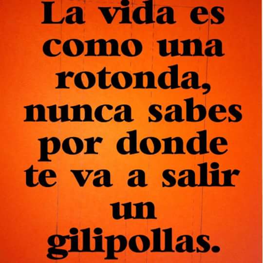 perico_55's tweet photo. http://t.co/2RucHt20zJ