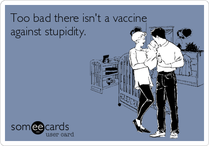 MensHumor's tweet photo. It's too bad... http://t.co/T2M7DHq8oZ